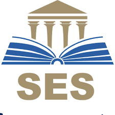 Work experience - Ses Educational Academy