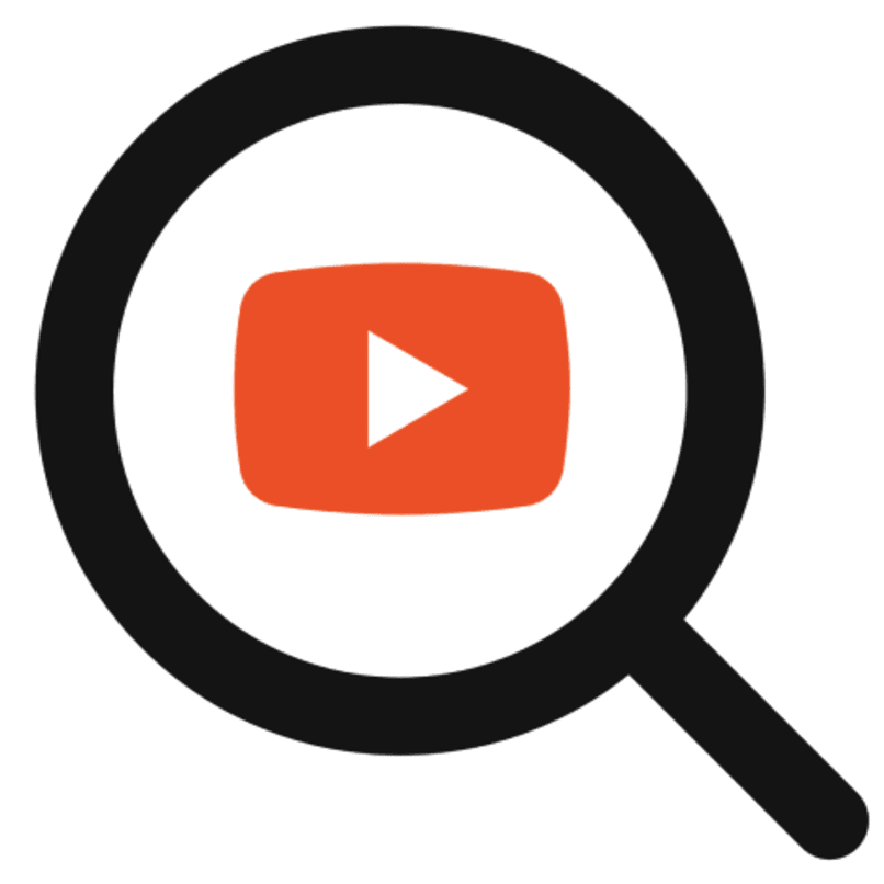 Project - YouTube Caption Search Chrome Extension