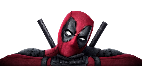 deadpool-sitting