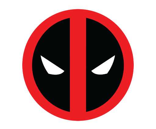 deadpool-image